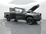2026 Ram 1500 Crew Cab 4WD Pickup for sale #2260067 - photo 38