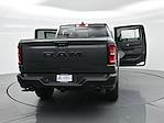 2026 Ram 1500 Crew Cab 4WD Pickup for sale #2260067 - photo 39