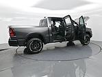 2026 Ram 1500 Crew Cab 4WD Pickup for sale #2260067 - photo 5