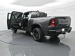 2026 Ram 1500 Crew Cab 4WD Pickup for sale #2260067 - photo 40