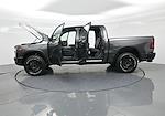 2026 Ram 1500 Crew Cab 4WD Pickup for sale #2260067 - photo 41