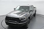 2026 Ram 1500 Crew Cab 4WD Pickup for sale #2260067 - photo 42