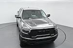 2026 Ram 1500 Crew Cab 4WD Pickup for sale #2260067 - photo 43