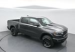 2026 Ram 1500 Crew Cab 4WD Pickup for sale #2260067 - photo 44