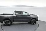 2026 Ram 1500 Crew Cab 4WD Pickup for sale #2260067 - photo 45