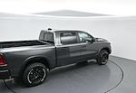 2026 Ram 1500 Crew Cab 4WD Pickup for sale #2260067 - photo 46