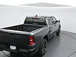 2026 Ram 1500 Crew Cab 4WD Pickup for sale #2260067 - photo 47