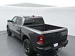2026 Ram 1500 Crew Cab 4WD Pickup for sale #2260067 - photo 48