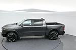 2026 Ram 1500 Crew Cab 4WD Pickup for sale #2260067 - photo 49