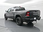 2026 Ram 1500 Crew Cab 4WD Pickup for sale #2260067 - photo 2