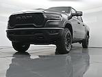 2026 Ram 1500 Crew Cab 4WD Pickup for sale #2260067 - photo 50