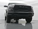 2026 Ram 1500 Crew Cab 4WD Pickup for sale #2260067 - photo 51