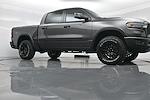 2026 Ram 1500 Crew Cab 4WD Pickup for sale #2260067 - photo 52