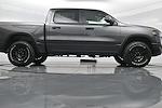 2026 Ram 1500 Crew Cab 4WD Pickup for sale #2260067 - photo 53