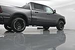 2026 Ram 1500 Crew Cab 4WD Pickup for sale #2260067 - photo 54