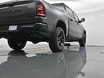 2026 Ram 1500 Crew Cab 4WD Pickup for sale #2260067 - photo 55