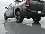 2026 Ram 1500 Crew Cab 4WD Pickup for sale #2260067 - photo 56