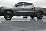 2026 Ram 1500 Crew Cab 4WD Pickup for sale #2260067 - photo 57