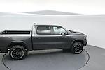 2026 Ram 1500 Crew Cab 4WD Pickup for sale #2260067 - photo 58