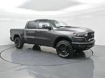 2026 Ram 1500 Crew Cab 4WD Pickup for sale #2260067 - photo 59