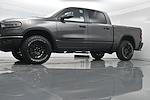 2026 Ram 1500 Crew Cab 4WD Pickup for sale #2260067 - photo 6