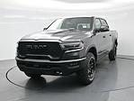2026 Ram 1500 Crew Cab 4WD Pickup for sale #2260067 - photo 60