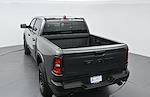2026 Ram 1500 Crew Cab 4WD Pickup for sale #2260067 - photo 52