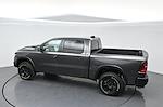 2026 Ram 1500 Crew Cab 4WD Pickup for sale #2260067 - photo 53