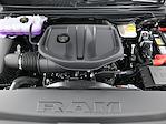 2026 Ram 1500 Crew Cab 4WD Pickup for sale #2260067 - photo 7
