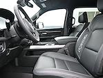 2026 Ram 1500 Crew Cab 4WD Pickup for sale #2260067 - photo 8