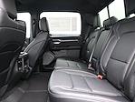 2026 Ram 1500 Crew Cab 4WD Pickup for sale #2260067 - photo 9