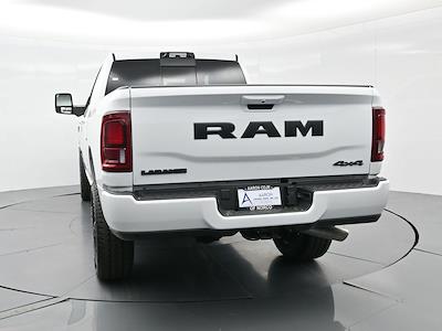 2026 Ram 2500 Crew Cab 4WD Pickup for sale #2260068 - photo 2