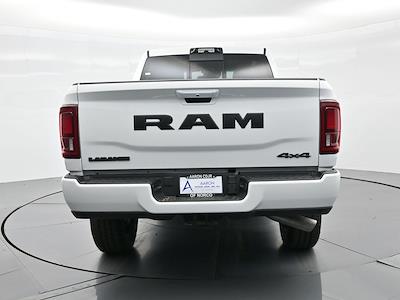 2026 Ram 2500 Crew Cab 4WD Pickup for sale #2260068 - photo 2