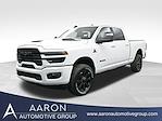 2026 Ram 2500 Crew Cab 4WD Pickup for sale #2260068 - photo 1