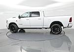 2026 Ram 2500 Crew Cab 4WD Pickup for sale #2260068 - photo 8