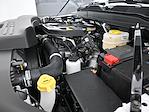 2026 Ram 2500 Crew Cab 4WD Pickup for sale #2260068 - photo 9