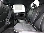 2026 Ram 2500 Crew Cab 4WD Pickup for sale #2260068 - photo 11
