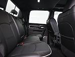 2026 Ram 2500 Crew Cab 4WD Pickup for sale #2260068 - photo 13