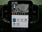 2026 Ram 2500 Crew Cab 4WD Pickup for sale #2260068 - photo 15