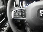 2026 Ram 2500 Crew Cab 4WD Pickup for sale #2260068 - photo 19