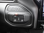 2026 Ram 2500 Crew Cab 4WD Pickup for sale #2260068 - photo 23