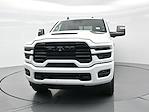 2026 Ram 2500 Crew Cab 4WD Pickup for sale #2260068 - photo 6