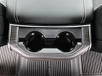 2026 Ram 2500 Crew Cab 4WD Pickup for sale #2260068 - photo 30