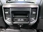 2026 Ram 2500 Crew Cab 4WD Pickup for sale #2260068 - photo 31