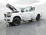 2026 Ram 2500 Crew Cab 4WD Pickup for sale #2260068 - photo 33