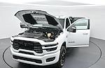 2026 Ram 2500 Crew Cab 4WD Pickup for sale #2260068 - photo 34