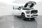 2026 Ram 2500 Crew Cab 4WD Pickup for sale #2260068 - photo 36
