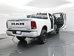 2026 Ram 2500 Crew Cab 4WD Pickup for sale #2260068 - photo 38