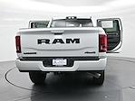 2026 Ram 2500 Crew Cab 4WD Pickup for sale #2260068 - photo 39
