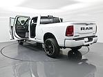2026 Ram 2500 Crew Cab 4WD Pickup for sale #2260068 - photo 40